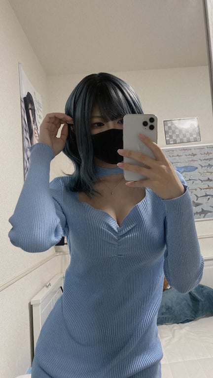 图片[134]-#Data Photobook 21 - 全本免费在线观看-阅图吧