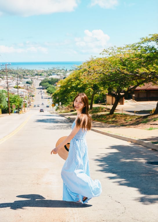 图片[3]-#加藤史帆1st写真集「#会いたい」特制Other Cut迷你书 – Other Cut \’Special Photo Book - 全本免费在线观看-阅图吧