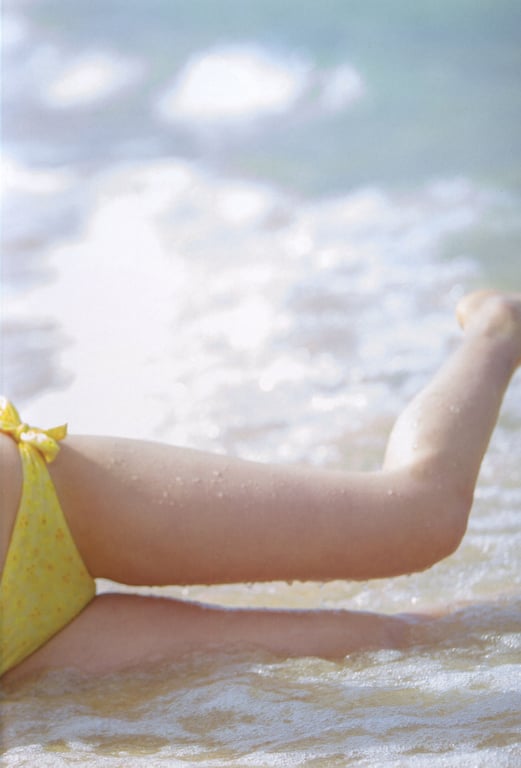 图片[20]-#Karin Miyamoto 宫本佳林 – Karin sixteen (2015-05-27) - 全本免费在线观看-阅图吧