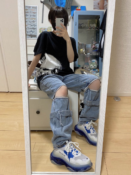 图片[100]-#Data Photobook 23 - 全本免费在线观看-阅图吧