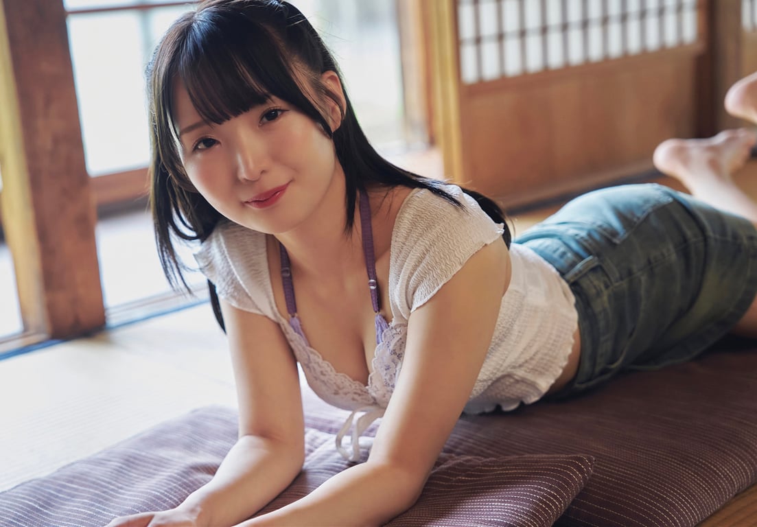 图片[46]-#週刊实话WJ Girls数字写真集 来生香穗 vol.2 - 全本免费在线观看-阅图吧