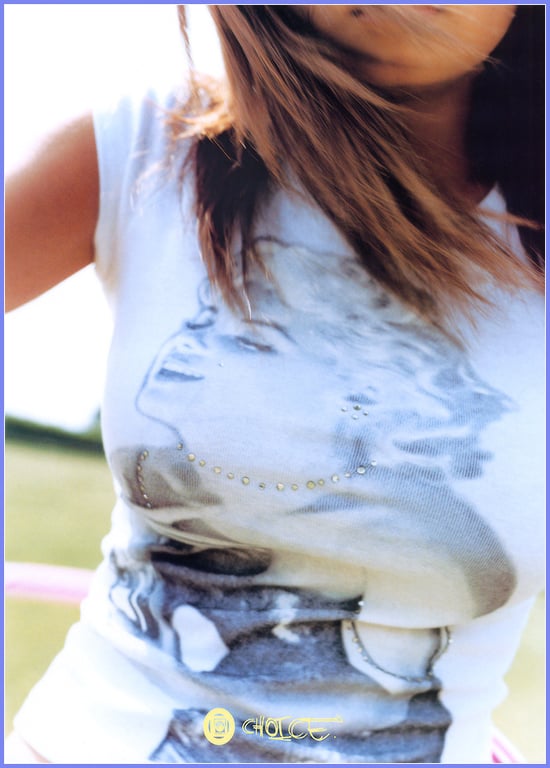 图片[34]-#(月刊シリーズ 025) – 月刊025 小池荣子 - 全本免费在线观看-阅图吧