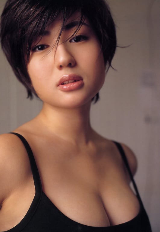 图片[50]-#滝沢乃南 – 大家好☆こんにちは - 全本免费在线观看-阅图吧