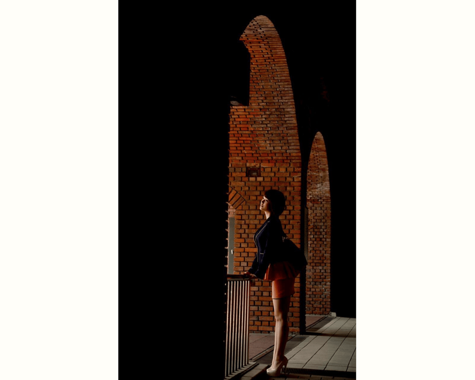 图片[5]-NUDE PHOTO BOOK 028 白咲碧 - 在线免费观看-阅图吧