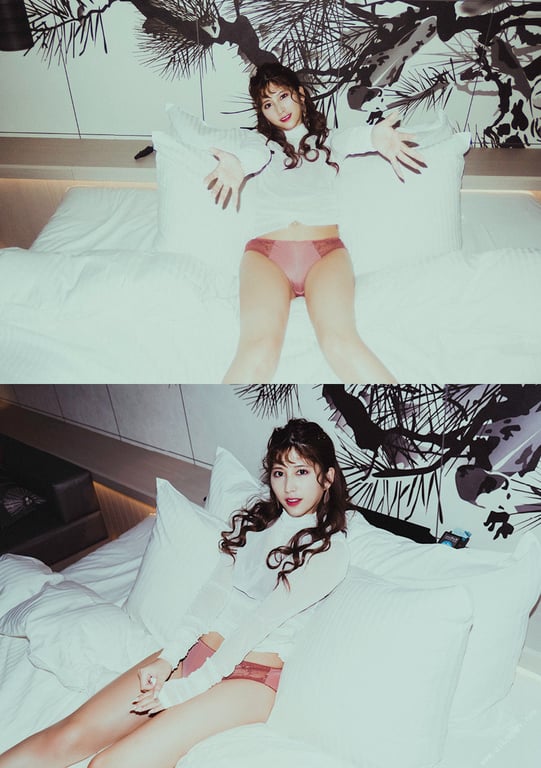 图片[68]-##Escape七森莉莉 - 全本免费在线观看-阅图吧