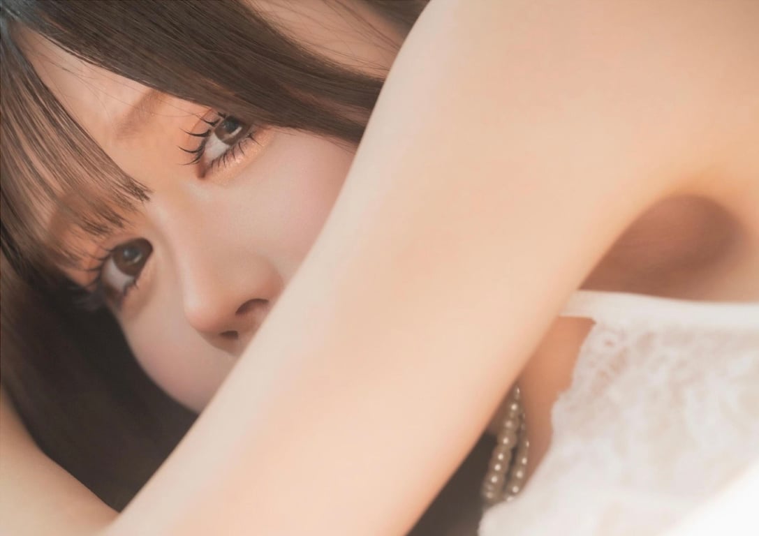 图片[107]-#白田舞 1st e-book The Venus (Wunder Publishing House) - 全本免费在线观看-阅图吧