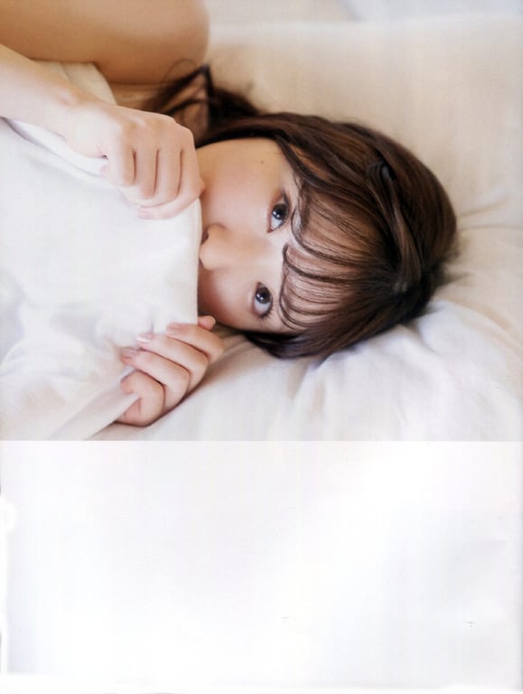 图片[28]-#Moe Toyota 豊田萌絵 – moEmotion (2019-07-01) - 全本免费在线观看-阅图吧