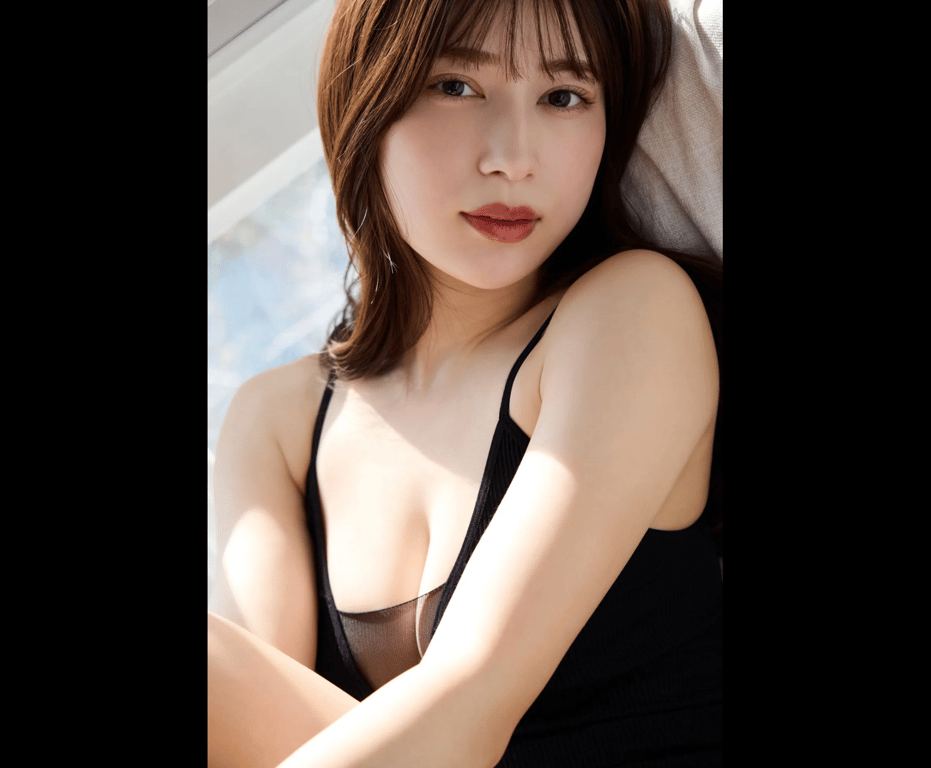 图片[20]-#Risa Yukihira 雪平莉左 – Birthday commemoration 生日纪念 50カット特別公開！ (2022-06-17) - 全本免费在线观看-阅图吧