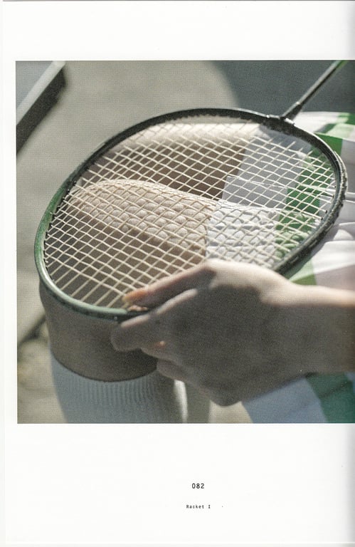 图片[147]-#青山裕企 Photobook 26sets\【青山裕企】SCHOOLGIRL COMPLEX 2 - 全本免费在线观看-阅图吧