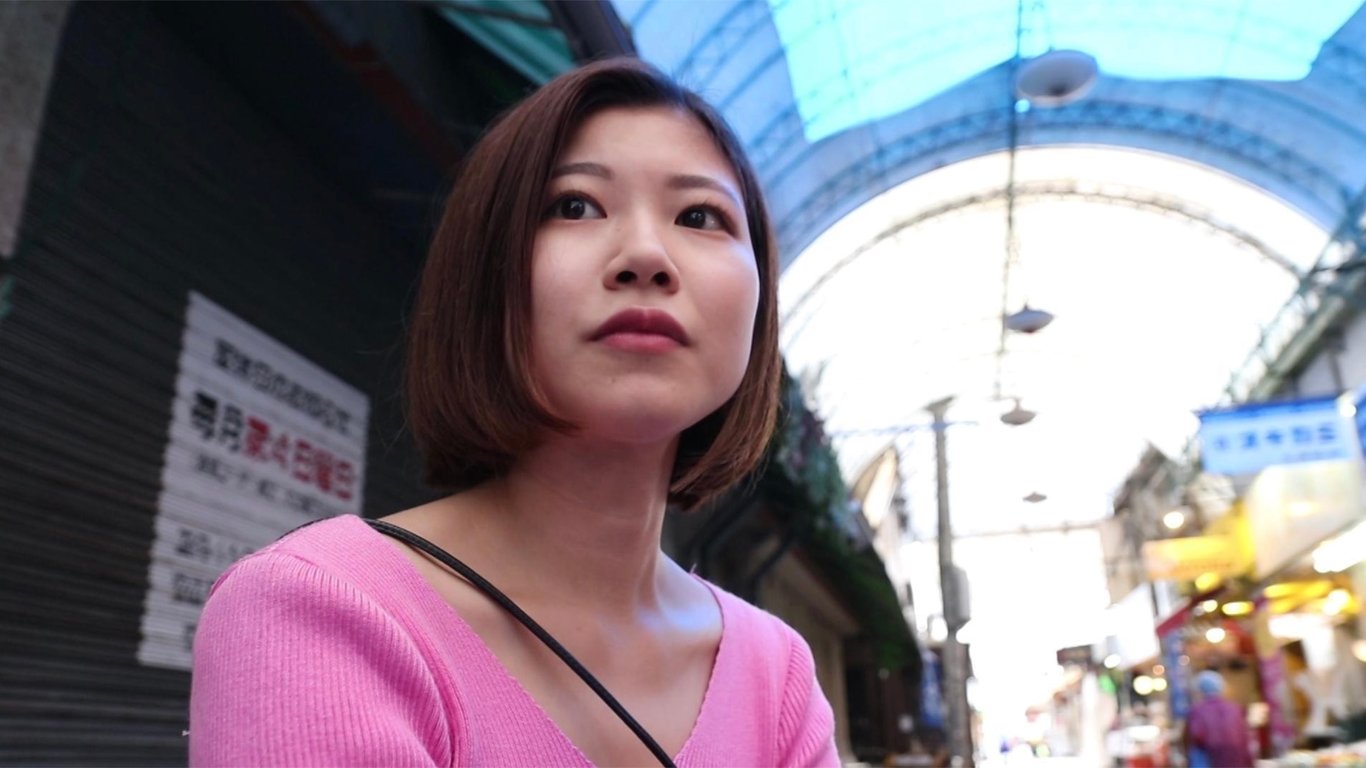 图片[7]-#美尻 リゾート いろは 美尻美女写真集 (HMJM) - 全本免费在线观看-阅图吧