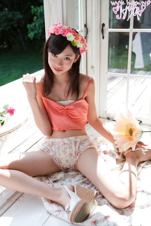 图片[125]-牧原あゆ 『あゆ日和』 - 在线免费观看-阅图吧