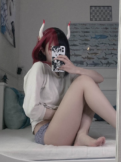 图片[7]-#Data Photobook 23 - 全本免费在线观看-阅图吧