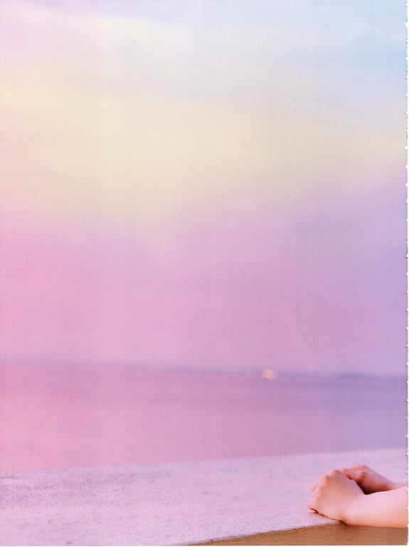 图片[112]-Renka Iwamoto 岩本蓮加 1st Photobook - Mischievous Wind 恶作剧之风 - 在线免费观看-阅图吧