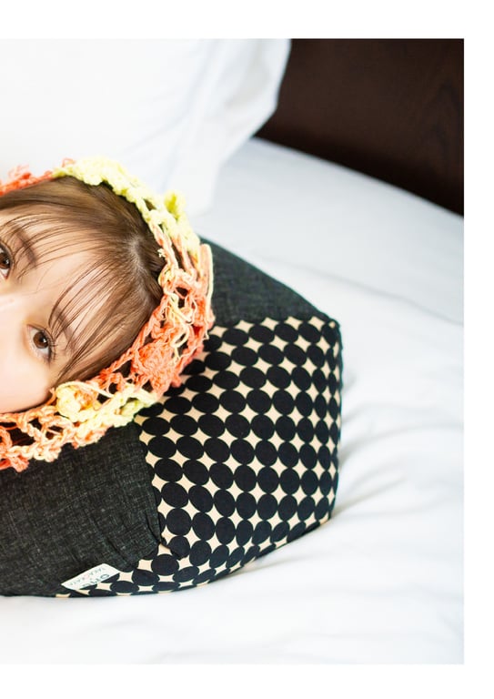 图片[185]-市川美织2nd写真集 果汁29% - 在线免费观看-阅图吧