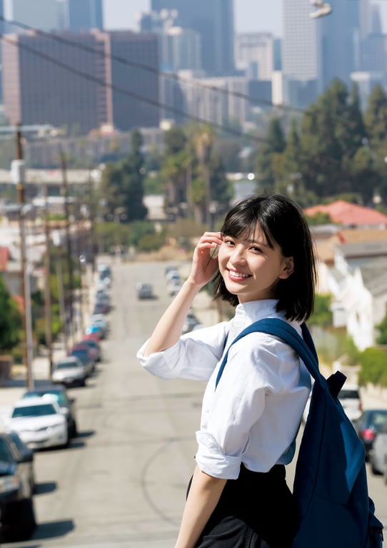 图片[62]-#Minami Yamada 山田南实 First Photobook Minamito (2019.12.12) - 全本免费在线观看-阅图吧