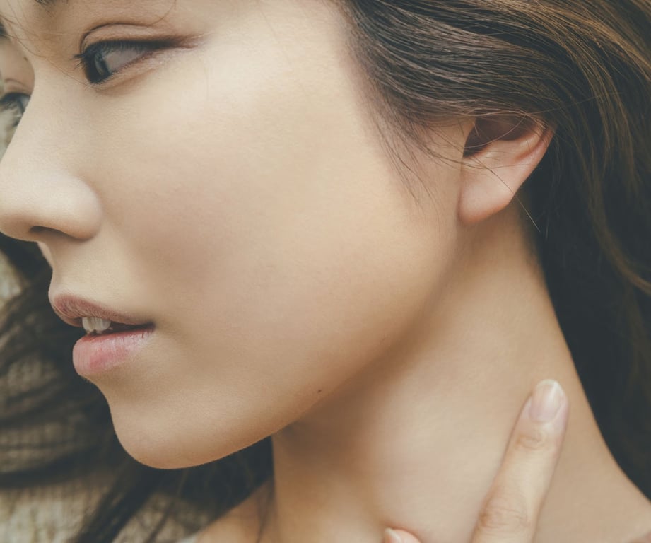 图片[34]-#Yuki Fujiki 藤木由贵 – Morning to night at the hotel 从早到晚在酒店 (2022-10-17) - 全本免费在线观看-阅图吧