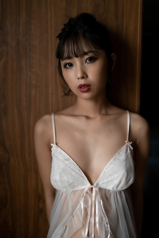 图片[20]-Mahiro Ichiki 市来真弘 - Mahiro’s Paradise 真弘的乐园 (2021-08-13) - 在线免费观看-阅图吧