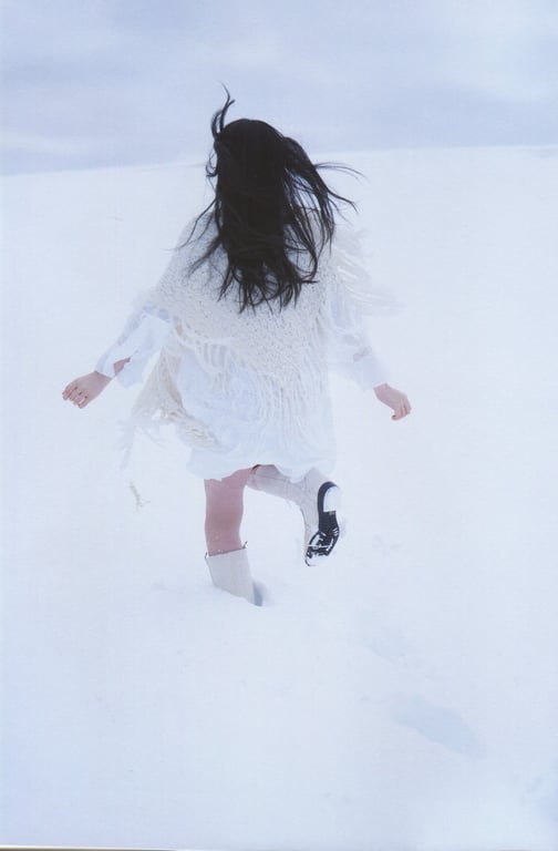 图片[85]-#Ayuri Konno 今野鲷莉 1st Photobook – AYURI (2014-04-25) - 全本免费在线观看-阅图吧