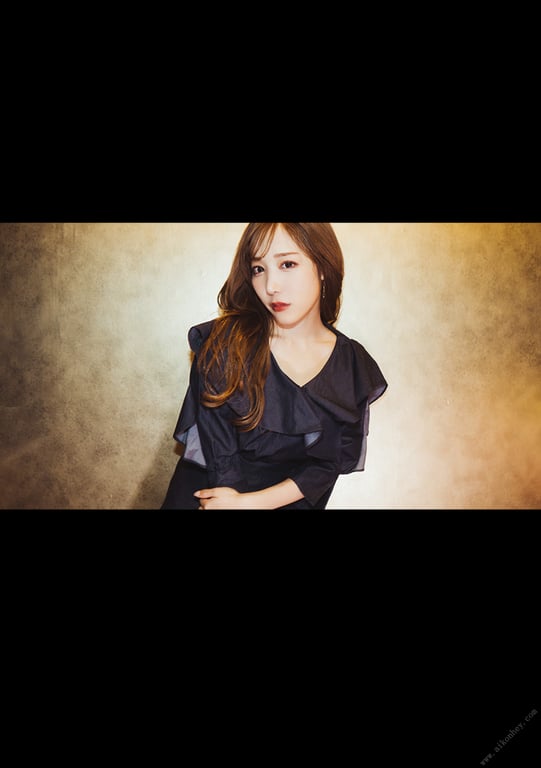 图片[32]-##Escape 小宵心音 - 全本免费在线观看-阅图吧