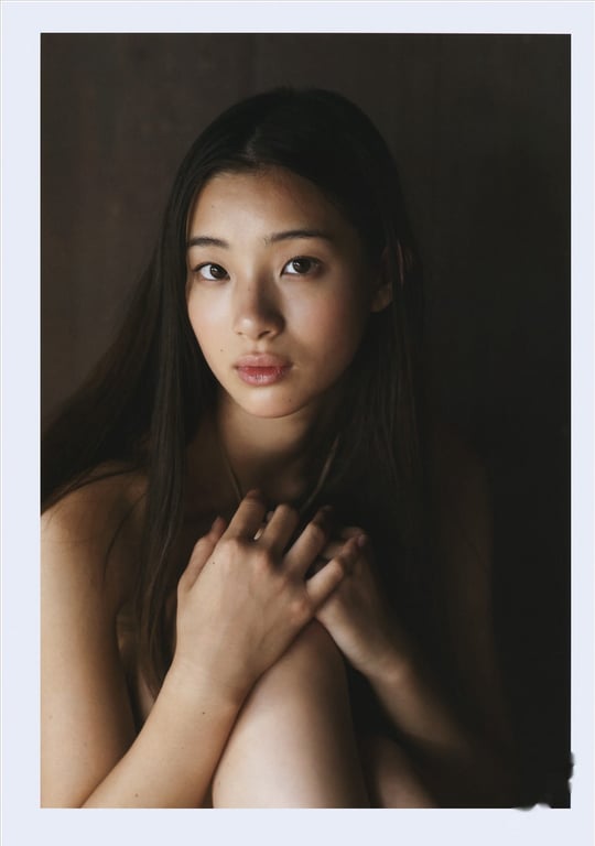 图片[77]-#Rika Adachi 足立梨花 – Tokidoki Dokidoki 时而 心跳加速 (2011-01-24) - 全本免费在线观看-阅图吧