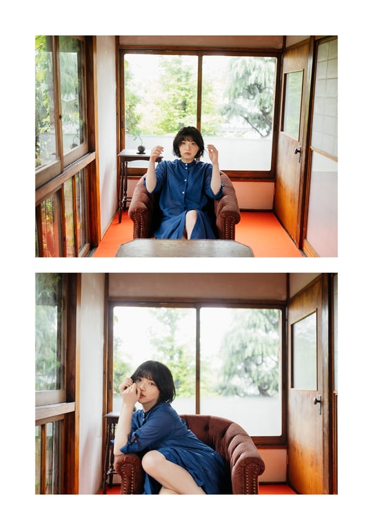 图片[80]-#石原希美 数字写真集 被拍下(No Watermark) - 全本免费在线观看-阅图吧