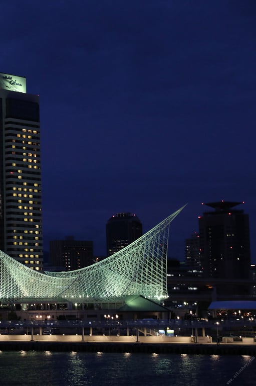 图片[39]-#Suzume Mino 美乃雀 – Mino Woman of Kobe 神户的女人 美乃 (2019-08-19) - 全本免费在线观看-阅图吧