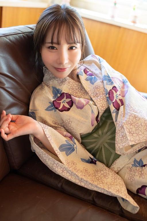 图片[48]-#FLASHデジタル写真集R 海老咲あお 和を脱ぎ捨てて [76P-36MB] - 全本免费在线观看-阅图吧