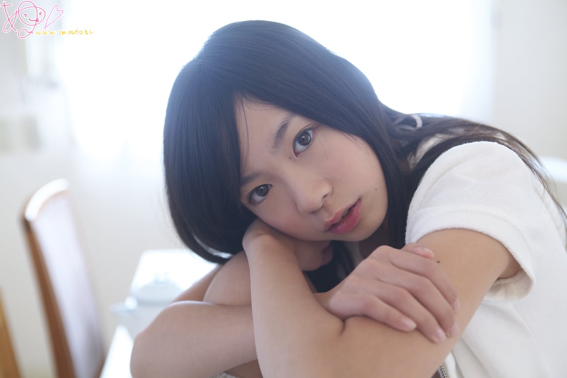 图片[25]-牧原あゆ 『純真無垢 vol.11』 - 在线免费观看-阅图吧