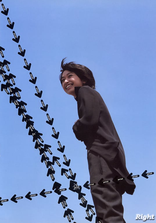 图片[43]-#(月刊系列 017) – 月刊017 小川范子 - 全本免费在线观看-阅图吧