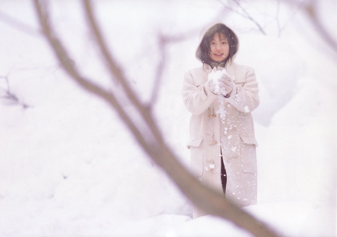 图片[92]-#小倉優子 – ドリーム・夢子 - 全本免费在线观看-阅图吧