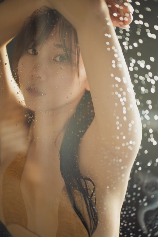 图片[9]-Kenken 跳房子 - Honey - 在线免费观看-阅图吧