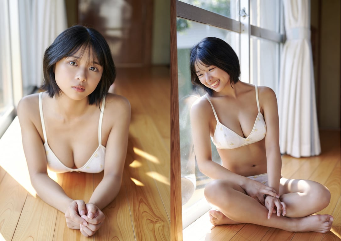 图片[16]-桑島海空 Last Summer Bikini Last Summer Bikini - 在线免费观看-阅图吧