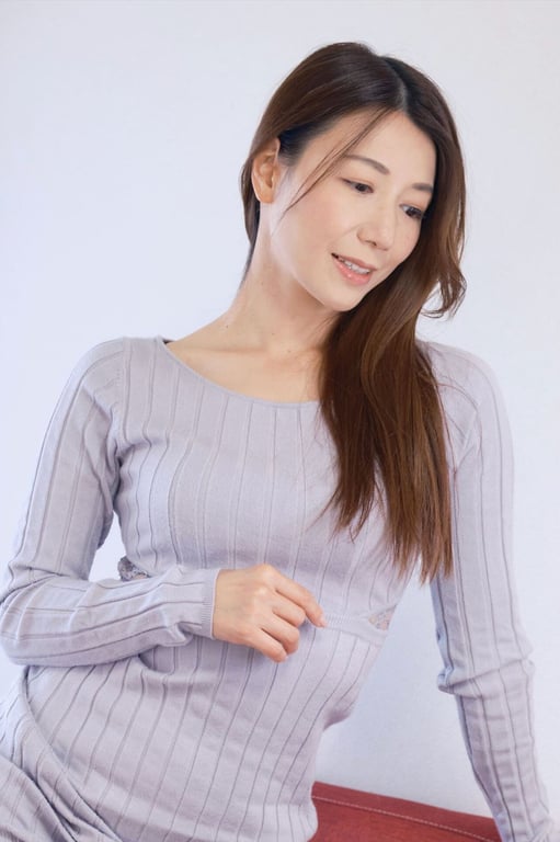 图片[46]-加藤彩乃 ヌード写真集 〜漂亮姐姐全部给你看〜 (Middle H出版) - 在线免费观看-阅图吧