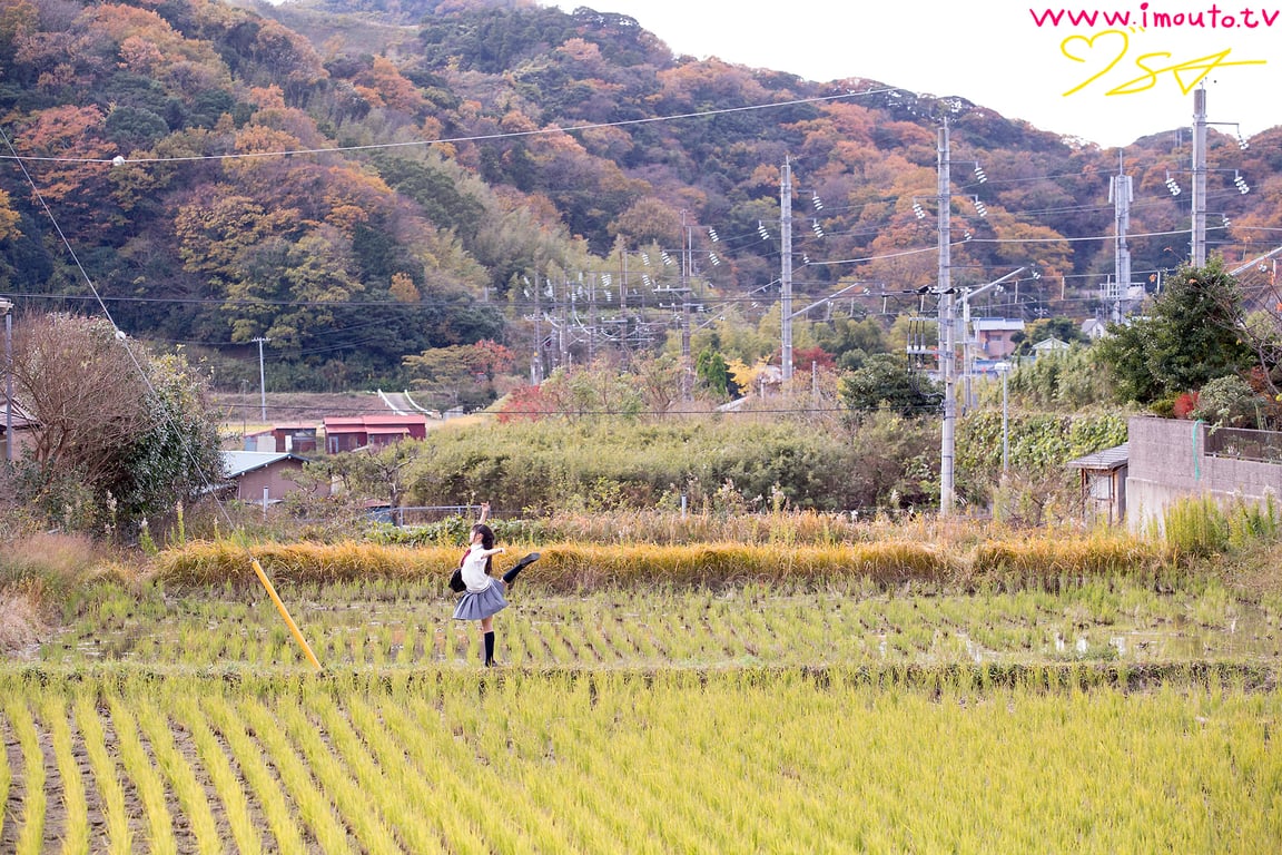 图片[26]-尾野寺みさ 13歳_ポワント01_尾野寺みさ_m01 - 在线免费观看-阅图吧