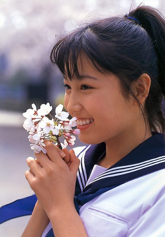 图片[11]-#三津谷叶子 – zinnia - 全本免费在线观看-阅图吧