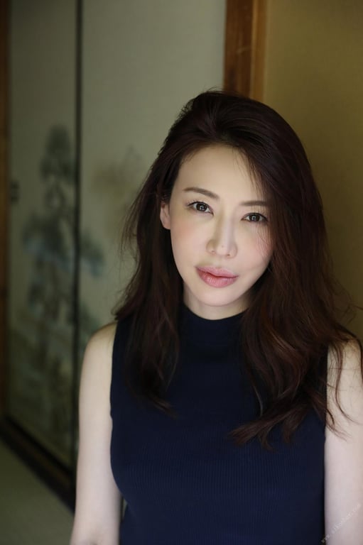 图片[40]-#Kazuko Iwamoto 岩本和子 – Bad travel 禁忌的旅情 (2018-08-06) - 全本免费在线观看-阅图吧