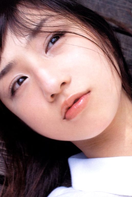 图片[111]-#小仓优子 – 初恋故事～鼓起勇气～ - 全本免费在线观看-阅图吧