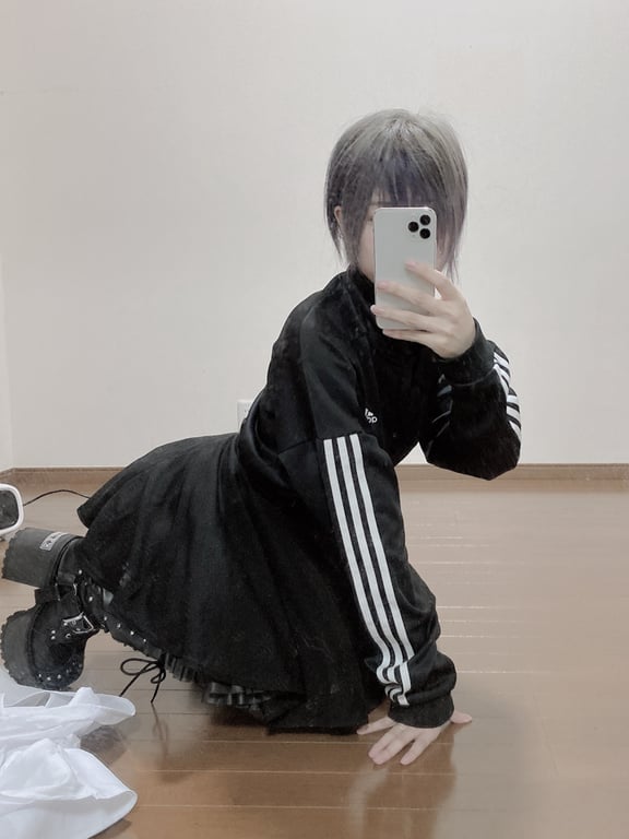 图片[111]-#Data Photobook 19 - 全本免费在线观看-阅图吧