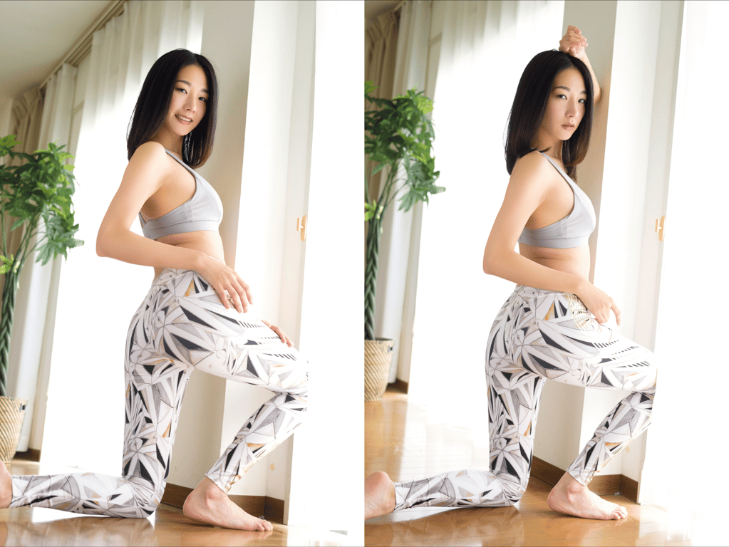 图片[45]-大塚制药 デジタル写真集『姉姐コンプリート』(グラビア学園) - 在线免费观看-阅图吧