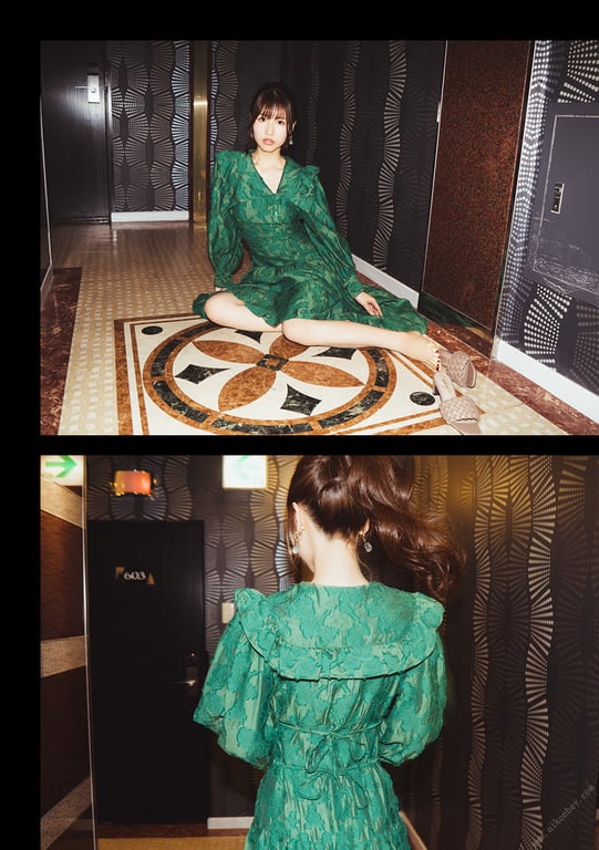 图片[96]-##Escape 樱空桃 - 全本免费在线观看-阅图吧