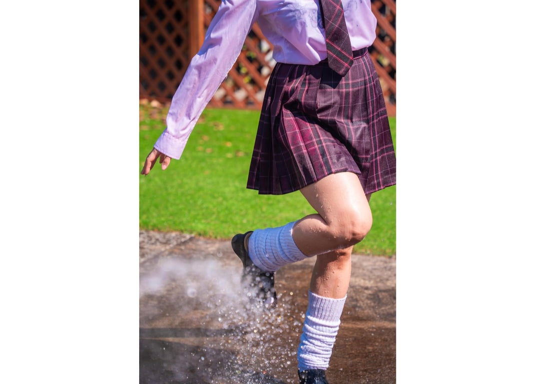 图片[169]-蒼宮菜緒 裸体写真集『レールデュタン』 - 在线免费观看-阅图吧