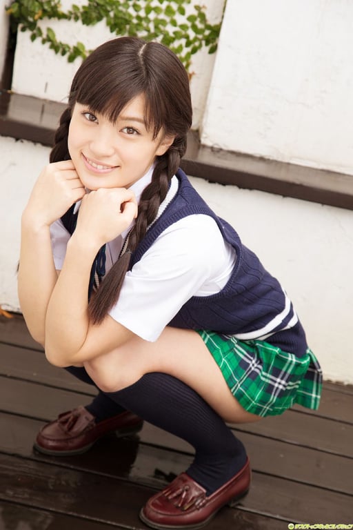 图片[38]-#【DGC】高桥圣子 写真集 [100P] - 全本免费在线观看-阅图吧