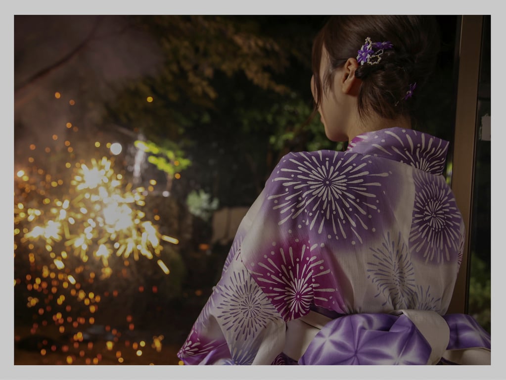 图片[34]-八乃翼 グラビア写真集 紧张的夏天 - 在线免费观看-阅图吧