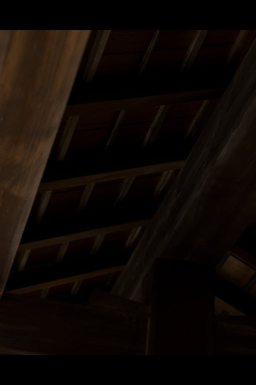 图片[75]-妃ひかり 开放式淋浴写真集 光照射的方向 - 在线免费观看-阅图吧