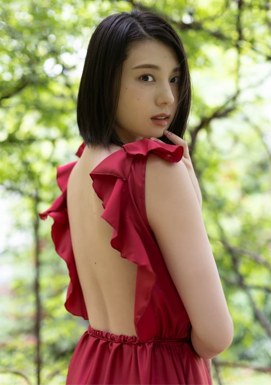 图片[15]-vol.58 Iori Sagara 相楽伊織 – In the sparkle 煌めきの中で。[后宫]相楽伊織粉丝写真「煌めきの中で。」【美麗版34P】 - 在线免费观看-阅图吧
