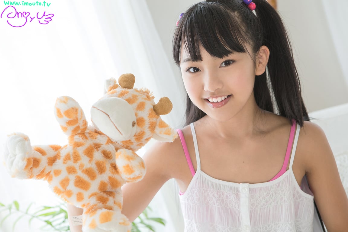 图片[184]-香月杏珠 『过膝袜收藏』 - 在线免费观看-阅图吧