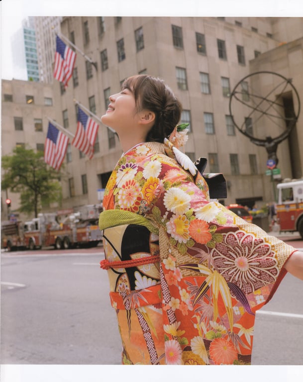 图片[35]-#生田絵梨花写真集 幕间 [LQ] - 全本免费在线观看-阅图吧