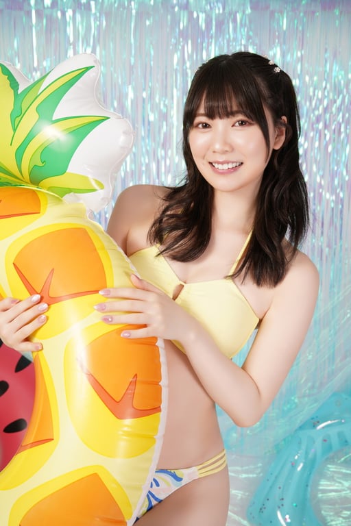 图片[19]-Mio Ishikawa 石川澪 - VACATION SHOT #假期快照 (2023-08-04) - 在线免费观看-阅图吧