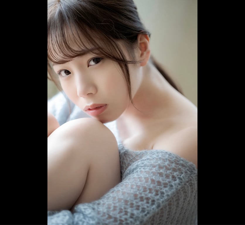 图片[41]-#FRIDAYデジタル写真集 乙陽葵 あふれちゃう vol.1 - 全本免费在线观看-阅图吧