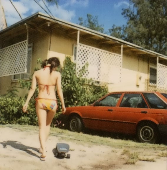 图片[104]-#矢吹春奈 – PRIVATE BEACH - 全本免费在线观看-阅图吧